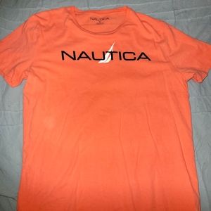 Nautica T-Shirt